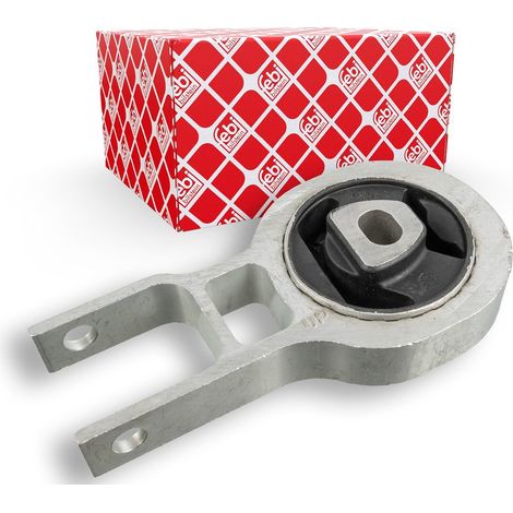 Supporto motore FEBI BILSTEAN FE173498