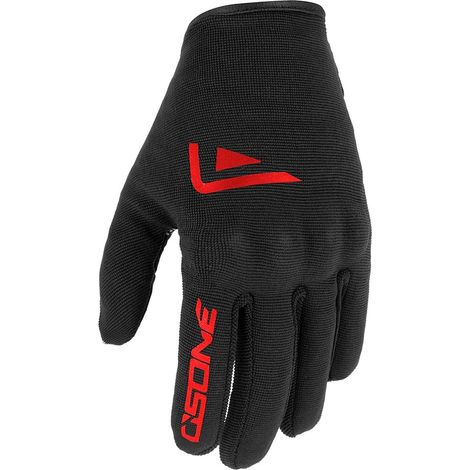 GAN003 Rouge OSONE 3XL (1/3)
