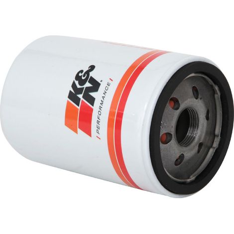 FILTRE A HUILE DE REMPLACEMENT K&N HP-2012
