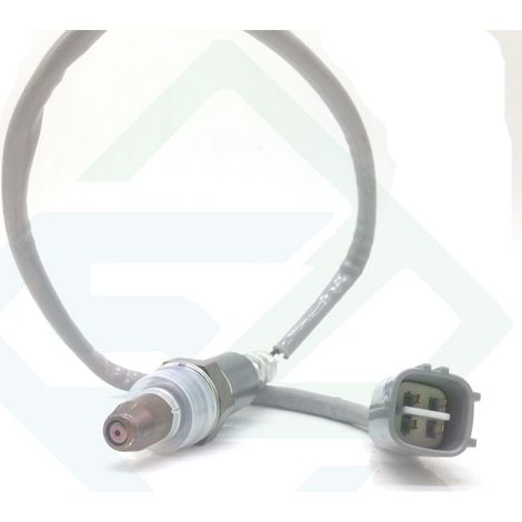 Cross-border supply of front oxygen sensors for Toyota and Lexus vehicles: 89467-33170 89467-33180 (1/5)