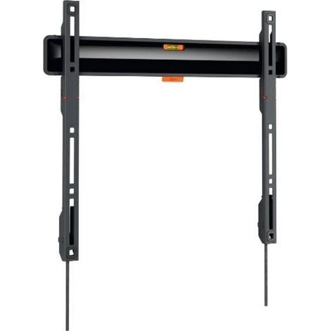 Support TV VOGELS TVM 3403