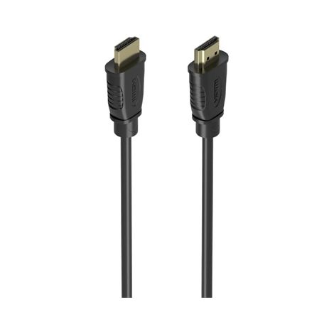 Aisens Cable HDMI V2.1 CCS HEC 8K60HZ M/M 5.0m