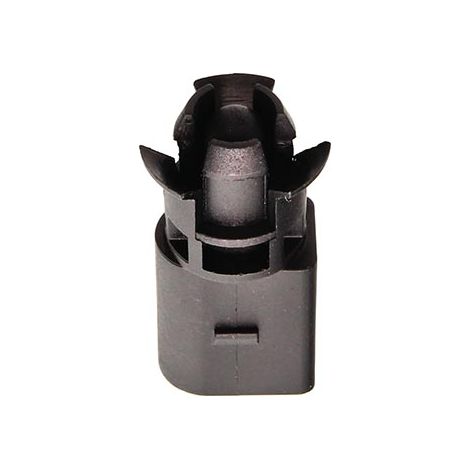 CAPTEUR DE TEMPÉRATURE EXTÉRIEURE MAXGEAR VW (1/3)
