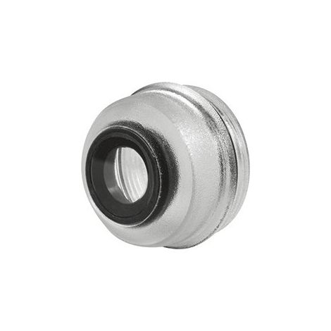 Capuchon de protection pour  VisioCam Roller