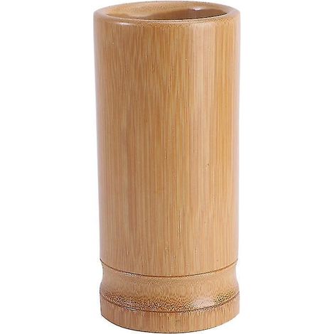 Nouveau récipient de rangement pour couverts (1 pièce) (1/3)