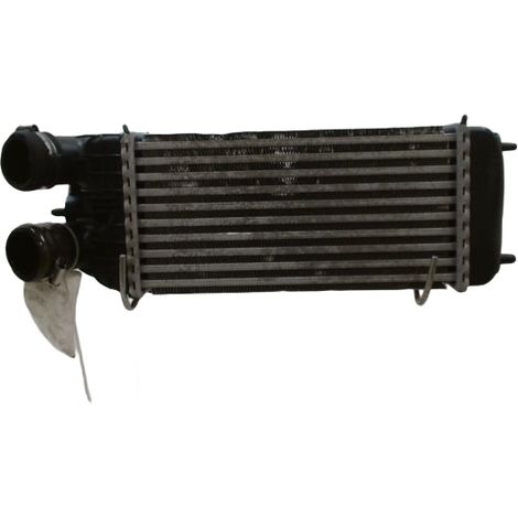 [PRODUIT D'OCCASION] Echangeur Air CITROEN C3 Picasso Monosp. Phase 1 2009-2012 ♻️ Ref Oe. 9803900780 - Garantie à vie (1/4)