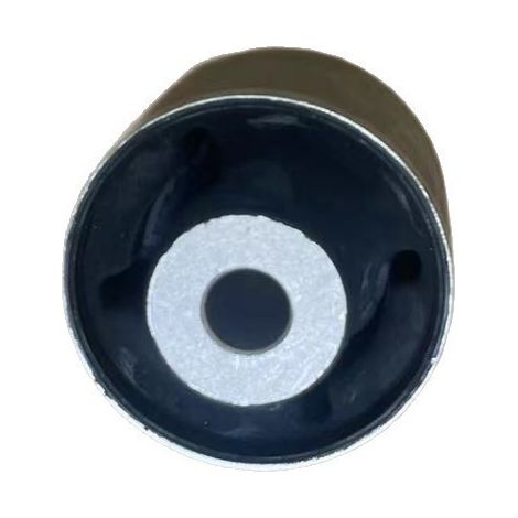 1041575 1041570 Suitable for Tesla Model S/X lower suspension cantilever bushings (1/5)