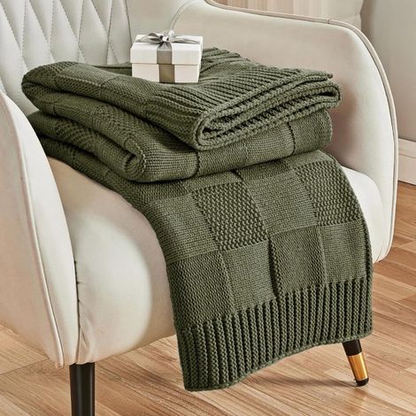 porte manteau de porte avec huit crochets en haut et en bas pour optimiser l'espace derrière la porte dimensions 53 cm x 28 cm x 5.5 cm couleur gris anthracite 1 pièce (1/5)