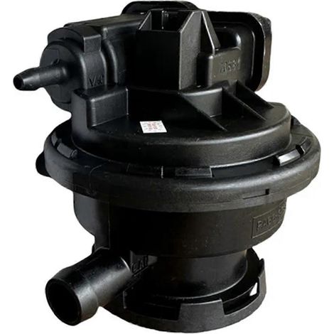 Kraftstoffsystem-Diagnosepumpe 3W0906271 für schwarze Fahrzeuge (1/5)