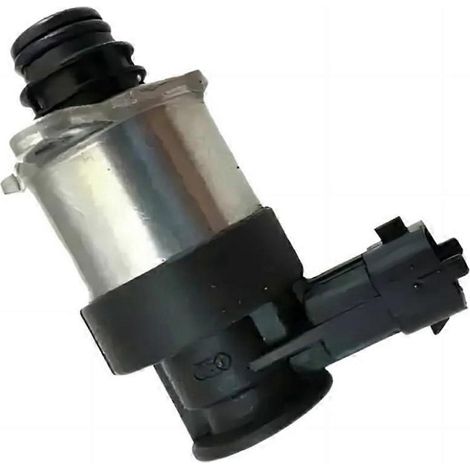 Régulateur de pression de pompe à injection Common Rail 0928400815 vanne de régulation pour moteur diesel Chrysler 0 928 400 815 1465ZS0128 (1/5)