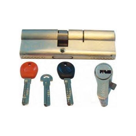 CILINDRO EUROPEO MOIA 90MM 40-50 (1/2)
