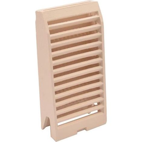 Gas Fire Ceramic Burner for Cannon Gas Fire
