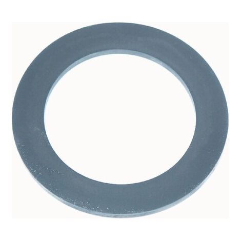 Junta t贸rica plana 47X67X3 EPDM ARAG G40006 (1/2)