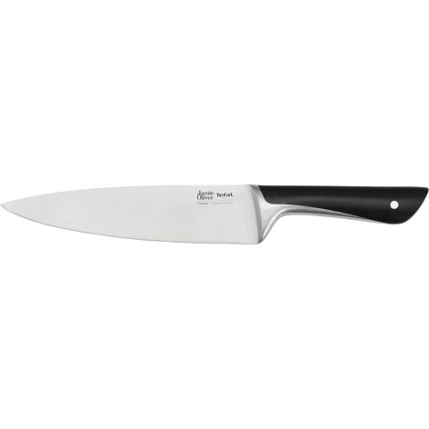 Couteau de cuisine Jamie Oliver K2670155 (1/5)