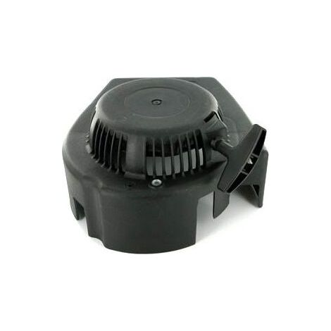 Lanceur tondeuse moteur GGP / Stiga SV150 (1/4)
