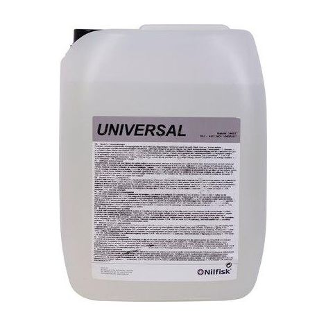 Détergent universel 10L (1/2)