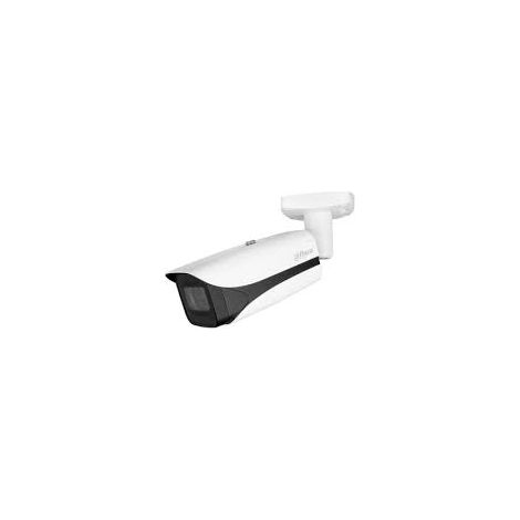 IPC-HFW5541E-ZE-S3 - Cámara IP tipo bala con IA de 5 MP y micrófono infrarrojo de 2,7 a 13,5 mm