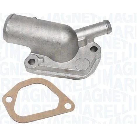 Thermostat, liquide de refroidissement Magneti Marelli 352317100420 FIAT 7581200