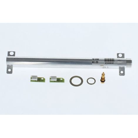 BOSCH Kit conversione tipo gas 21,3123, 7710239048
