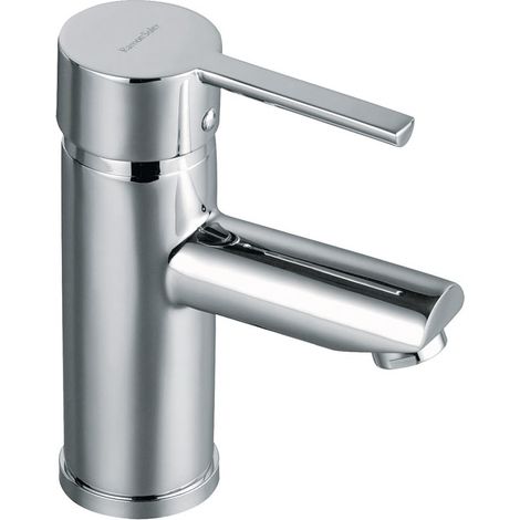 Mitigeur lave-mains Eau froide (sans vidage) "DRAKO Ramon Soler" (1/3)