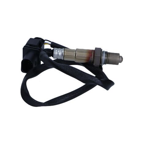 SONDA LAMBDA MAXGEAR BMW 1 (1/2)