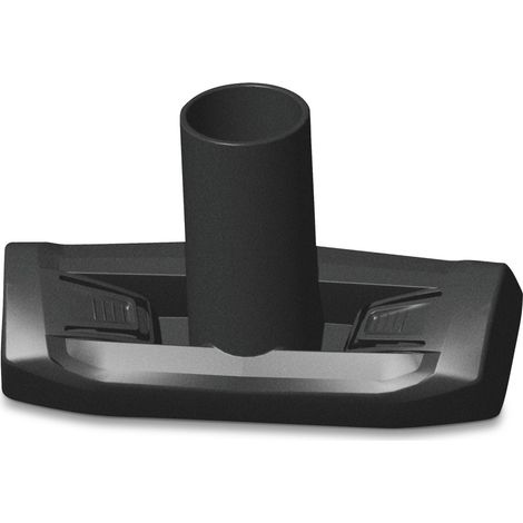 Fein Bodendüse für N- / T-Sauger ASBS 18-10 AS - 31324000193 (1/2)