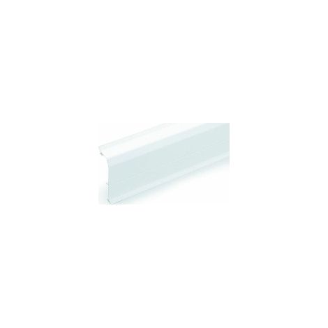 Rehau RAUDUO Oberteil 40/105 rws RDL OT40105 2 Stk (1/2)