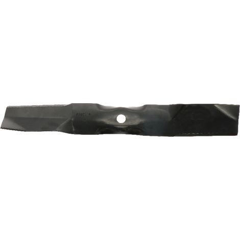 Couteau de tracteur 54,3 cm John Deere M170639 GY20683