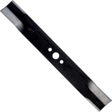 Lame tondeuse pour Yamaha YLM446SB YLM-446 coupe 45,5 cm (1/4)