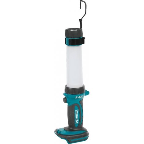 Makita DML806 LXT LED Torch 14.4-18V