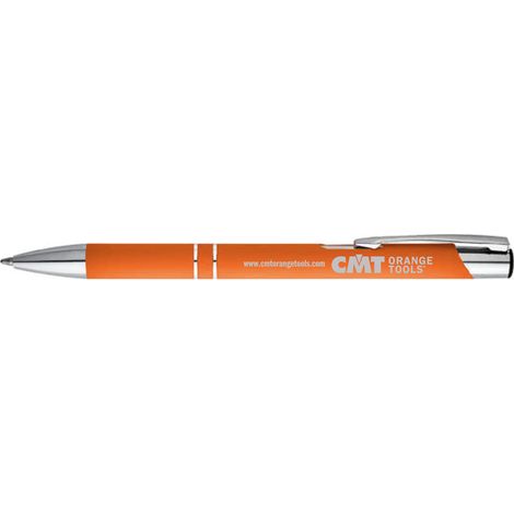 PCL-2 CMT Penna a Inchiostro (1/5)