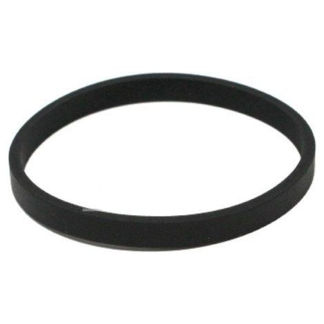 JOINT PIPE D'EAU - MOTEUR LOMBARDINI DCI 492 DCI 442 HDI 480 (1/2)