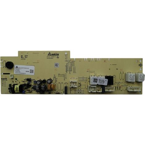 Electronicboard (mono) d'origine
