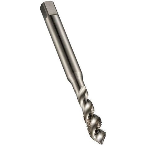 Maschio a macchina C M12x1.75mm HSS grezzo 6H DORMER