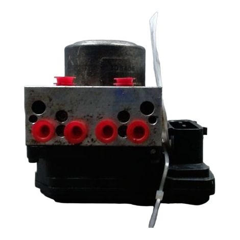 Unite Hydraulique Abs RENAULT Koleos 2008- [PRODUIT D'OCCASION]♻️47660jy66d (1/2)