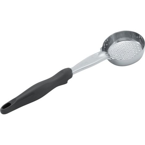 Cuillère Spoodle® Perforée Ronde 118 ml - Pujadas (1/5)