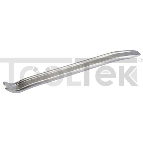 LEVA PER SMONTAGGIO GOMME PNEUMATICI GOMMISTI 300mm 783175