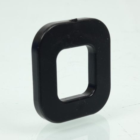 dichtung pedal bremse rms für roller piaggio 150 vespa pxe 1998 (1/3)