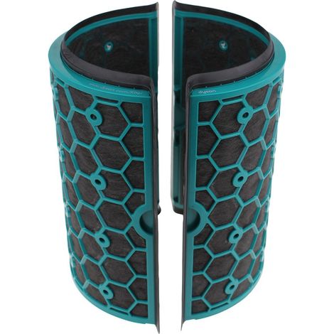Dyson - inner carbon filter mo - 96870805 - 5025155034903