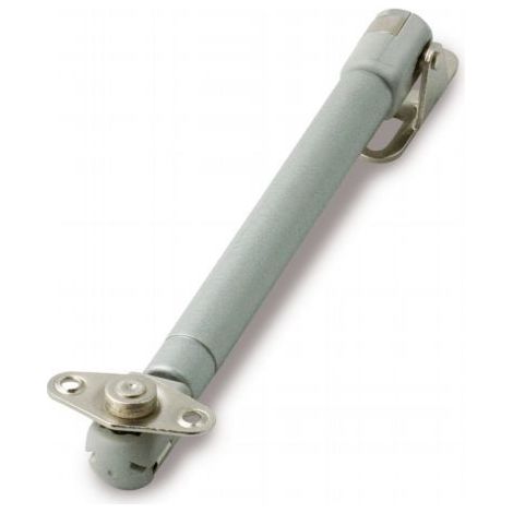 Pistone a ribalta gas per anta e antine portata 100n (10kg) (1/2)
