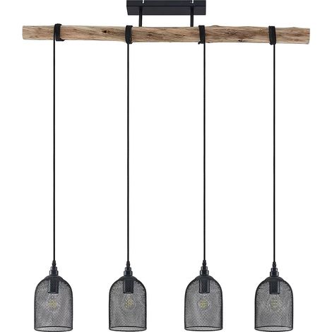 [NEUWERTIG] Lindby Dolcin Pendellampe Pendelleuchte Lampe Leuchte Hängeleuchte Licht702 B-Ware