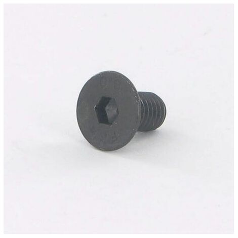 Tornillo ETESIA ET71222