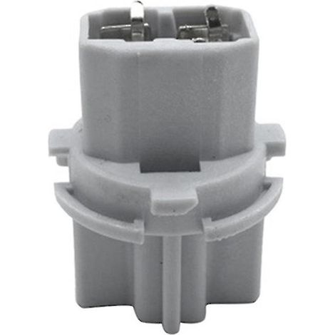 33515-s50-003 Support de douille pour feu arrière de frein Honda (1/5)