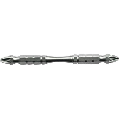 Makita Torsion Bit PH2-85 (1/2)