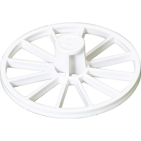 KALDEWEI Filtre à cheveux 4044 KA90, 687740440000, 687740440000
