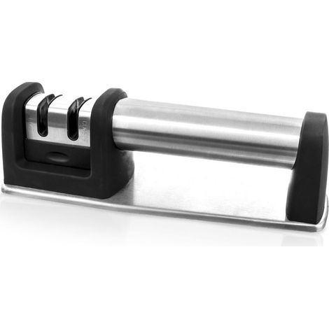 afilador de cuchillos (1/5)