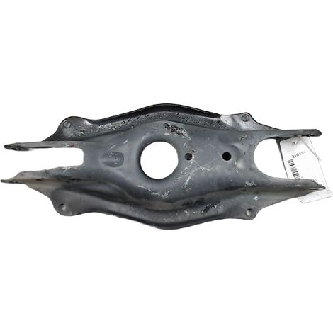 [PRODUIT D'OCCASION] Triangle Inferieur Arriere Gauche MERCEDES Cls ♻️ Ref Oe. 2053522000 - Garantie à vie (1/3)