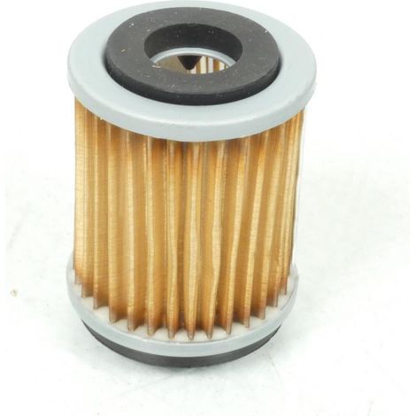 original ölfilter für motorrad yamaha 200 tw 1996 bis 2011 (1/2)