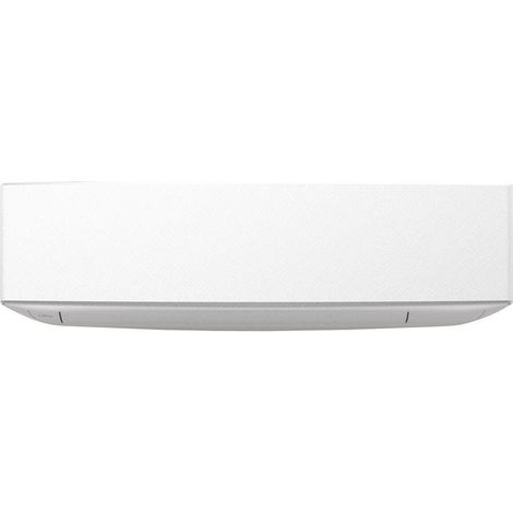 ASYG 9 KETAWUI unité intérieure murale Takao Line Graphic White 2500W