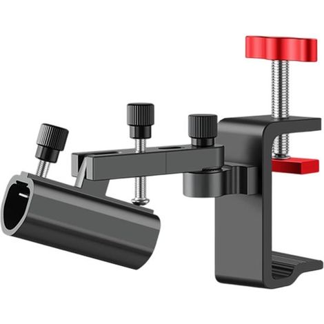 Soporte para sombrilla de silla，soporte ajustable para silla de pesca